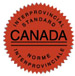The Interprovincial Standards Red Seal Program